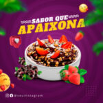 Acai-Pack-Canva-Lucrativo-1.jpg