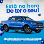 Concessionaria-Pack-Canva-Lucrativo-1.jpg