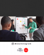 Copia-de-Copia-de-V01-MARKETING-DIGITAL-MEGA-PACK-CANVA-180-×-225-px-1.gif