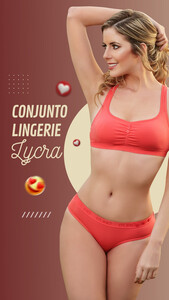 Copia-de-Lingerie-18-story-1.jpg