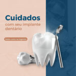Copia-de-Pack-Odontologia-1.jpg