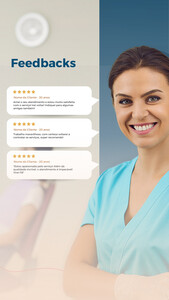 Copia-de-Pack-Odontologia-Story-do-Instagram-1.jpg
