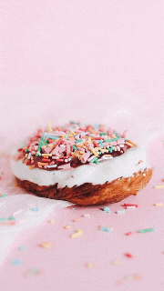 Copia-de-VIDEO-STORY-CONFEITARIA-MEGA-PACK-CANVA-180-×-320-px-1.gif