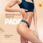 ESTETICA-06-MEGA-PACK-CANVA-1-1-1.jpg