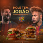 HOJE-TEM-JOGAO-E-PROMOCAO-DE-LANCHES-1-2-1.jpg