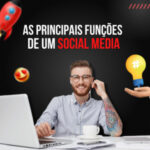 Marketing-Digital-Pack-Canva-Lucrativo-1.jpg
