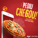 PIZZARIA-06-MEGA-PACK-CANVA-1.jpg