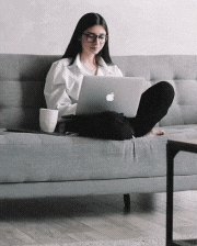 POST-VIDEO-HOME-OFFICE-Post-para-Instagram-180-×-225-px-1.gif