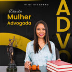Pack-Advocacia-x2-Andrei-1.jpg
