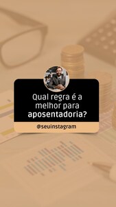 Pack-Advocacia-x2-Andrei-Story-do-Instagram-1-1.jpg