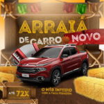 Pack-Festa-Junina-1-1.jpg