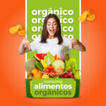 Pack-Nutricao-x2-1.jpg