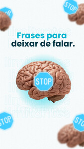 Pack-Psicologia-Story-do-Instagram-Copia-1.jpg