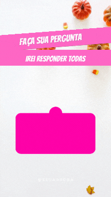 STORY-ANIMADO-12-MEGA-PACK-CANVA-216-x-384-px-1.gif