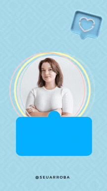 STORY-ANIMADO-13-MEGA-PACK-CANVA-216-x-384-px-1.gif