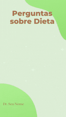 STORY-ANIMADO-22-MEGA-PACK-CANVA-216-x-384-px-1.gif