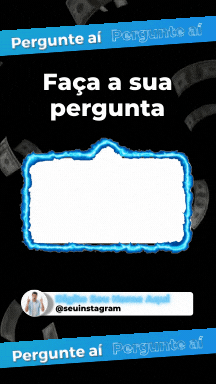 STORY-ANIMADO-23-MEGA-PACK-CANVA-216-x-384-px-1.gif