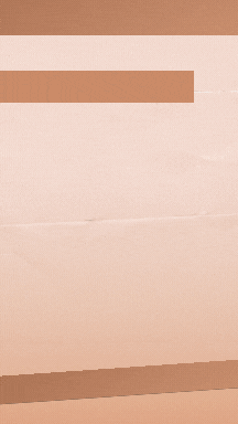 STORY-ANIMADO-29-MEGA-PACK-CANVA-216-x-384-px-1.gif