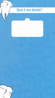 STORY-ANIMADO-3-MEGA-PACK-CANVA-216-x-384-px-1.gif