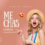 Salao-De-Beleza-Pack-Canva-Lucrativo-1.jpg
