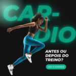 Seja-sua-propria-inspiracao-1.jpg