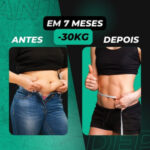 Seja-sua-propria-inspiracao-Story-do-Instagram-1-1.jpg
