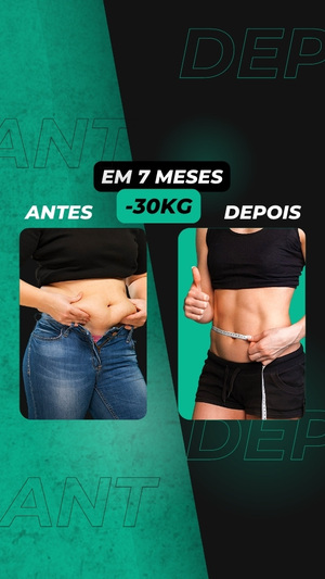 Seja-sua-propria-inspiracao-Story-do-Instagram-1-1.jpg