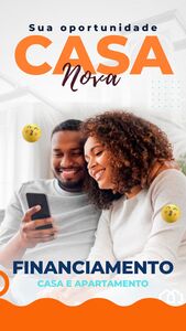 Story-Imobiliaria-Corretor-Pack-Canva-Lucrativo-Copia-1.jpg