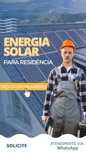 Story-Pack-Energia-Solar-Copia-1.jpg