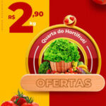 Story-Supermercado-Pack-Canva-Lucrativo-Copia-1.jpg