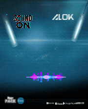 V01-EVENTOS-E-FESTAS-MEGA-PACK-CANVA-180-×-225-px-1.gif